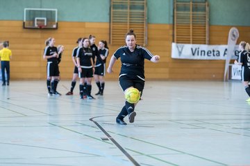 Bild 94 - Frauen Landesmeisterschaft